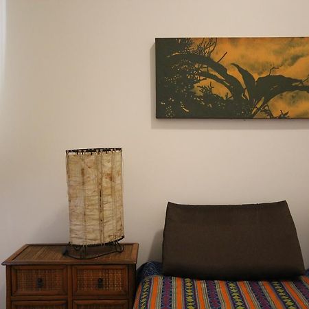 Apartament Gohouse ★Barao 303★ Rio de Janeiro Zewnętrze zdjęcie