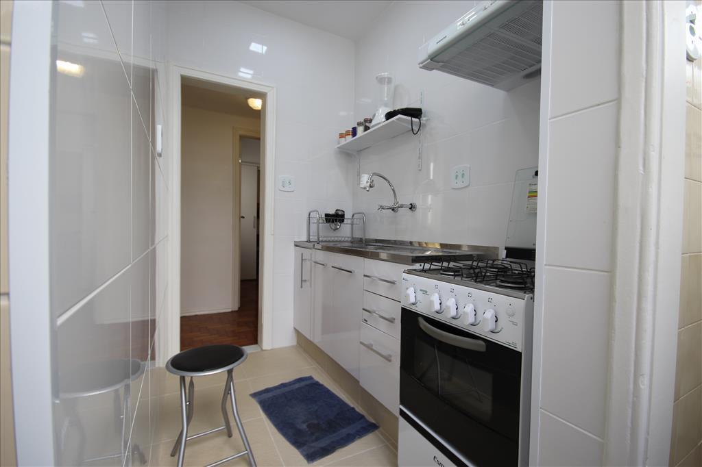 Apartament Gohouse ★Barao 303★ Rio de Janeiro Zewnętrze zdjęcie