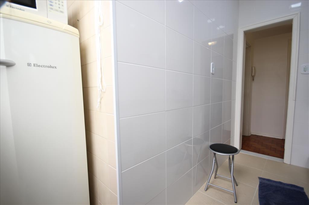 Apartament Gohouse ★Barao 303★ Rio de Janeiro Zewnętrze zdjęcie
