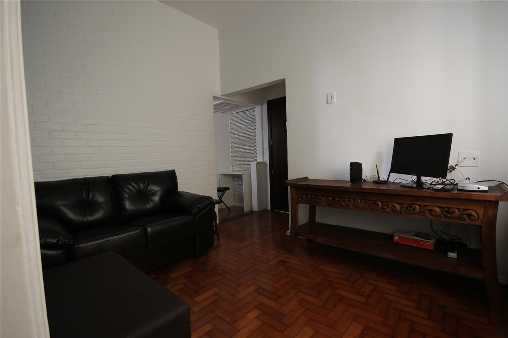 Apartament Gohouse ★Barao 303★ Rio de Janeiro Zewnętrze zdjęcie