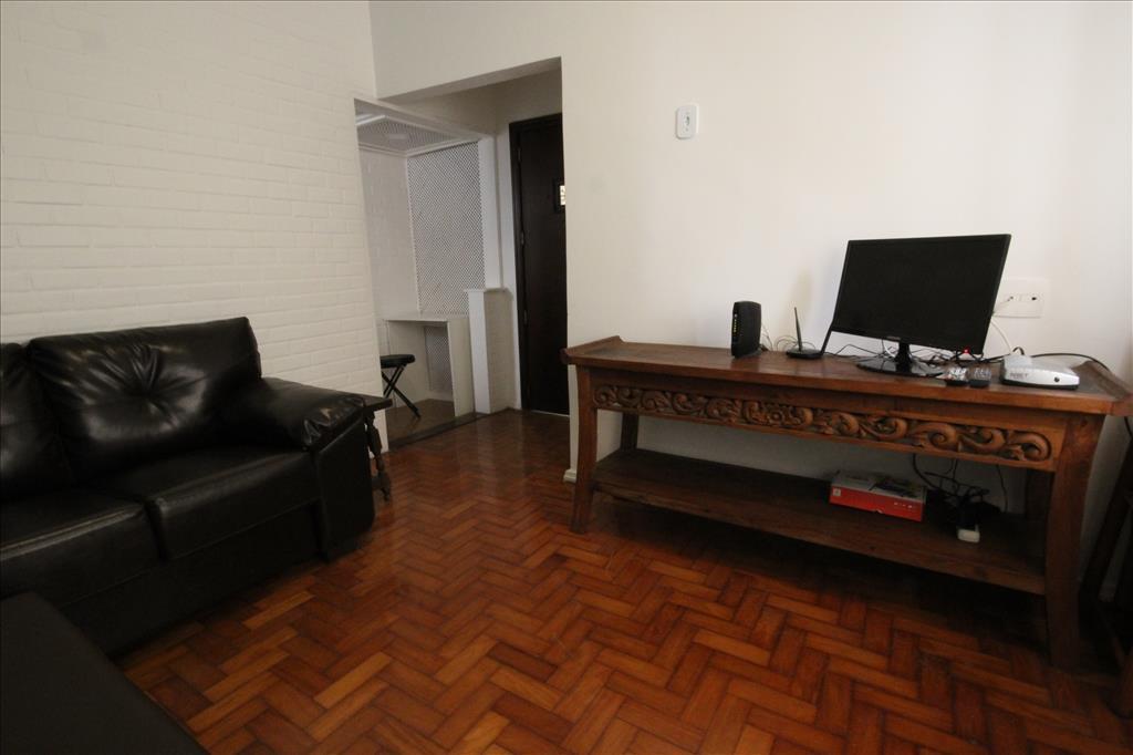 Apartament Gohouse ★Barao 303★ Rio de Janeiro Zewnętrze zdjęcie
