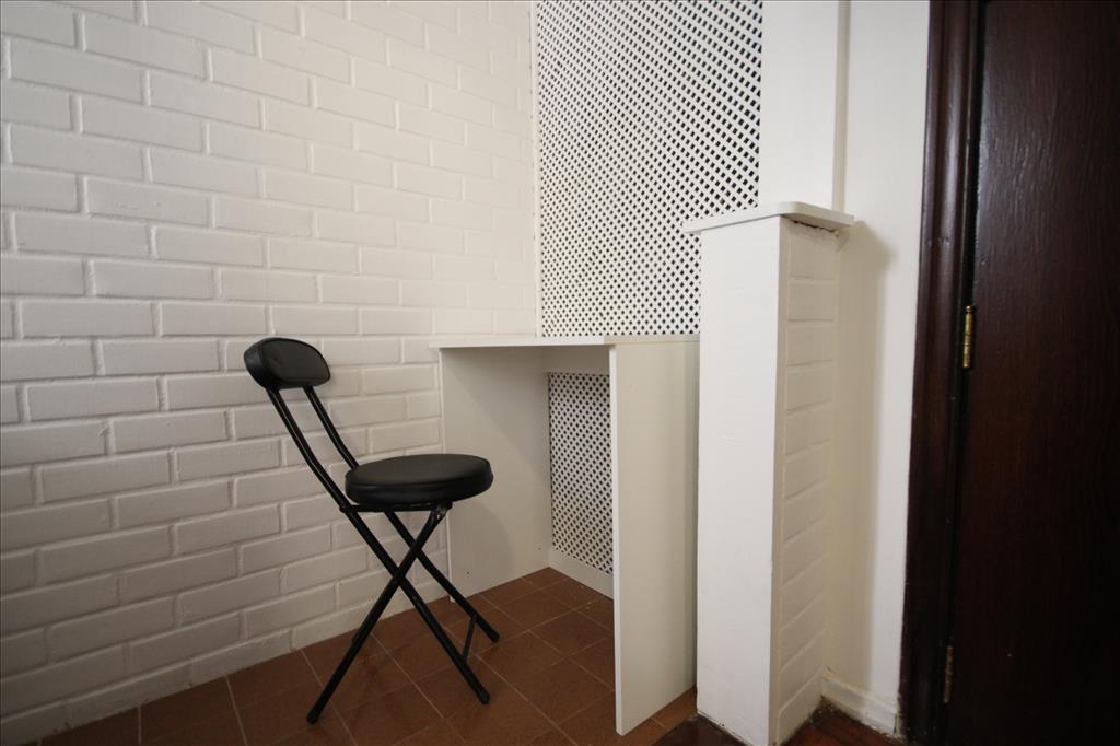 Apartament Gohouse ★Barao 303★ Rio de Janeiro Zewnętrze zdjęcie
