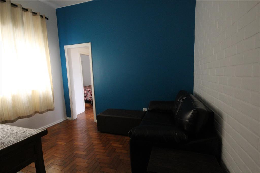Apartament Gohouse ★Barao 303★ Rio de Janeiro Zewnętrze zdjęcie