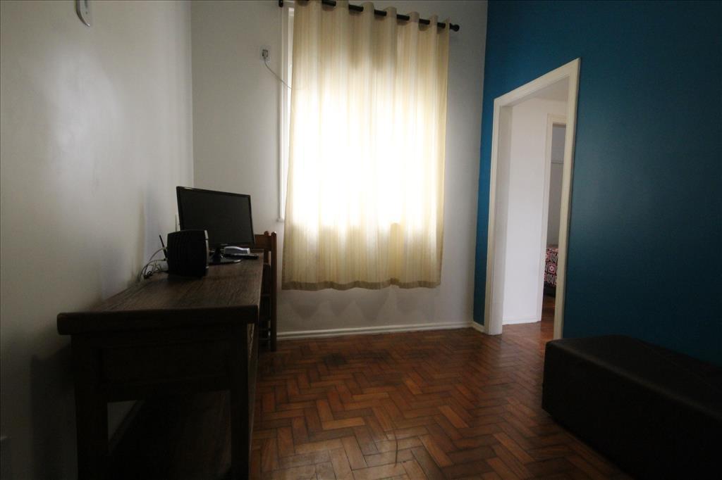 Apartament Gohouse ★Barao 303★ Rio de Janeiro Zewnętrze zdjęcie