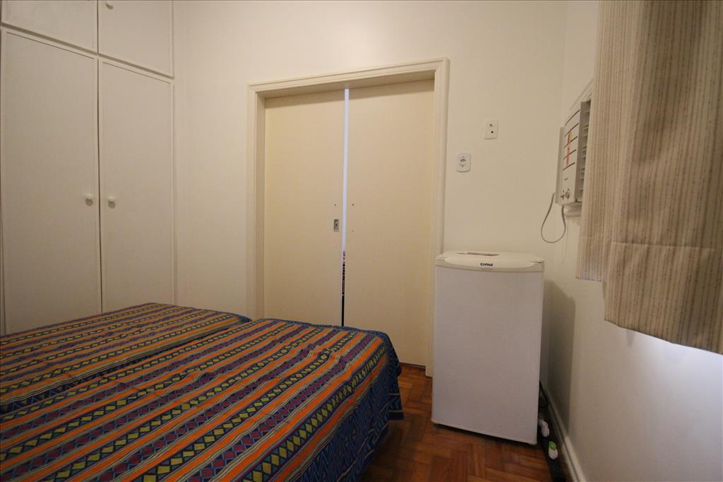 Apartament Gohouse ★Barao 303★ Rio de Janeiro Zewnętrze zdjęcie
