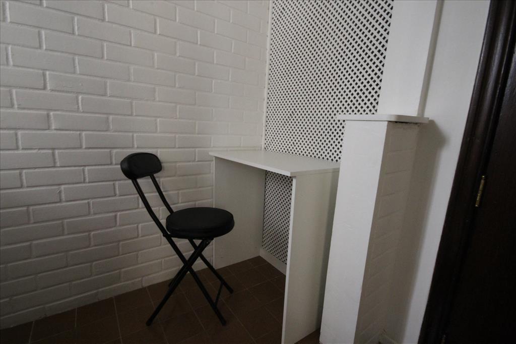 Apartament Gohouse ★Barao 303★ Rio de Janeiro Zewnętrze zdjęcie