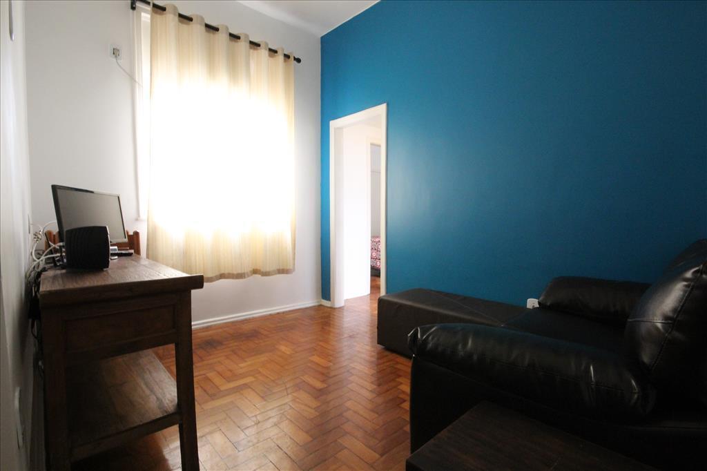 Apartament Gohouse ★Barao 303★ Rio de Janeiro Zewnętrze zdjęcie