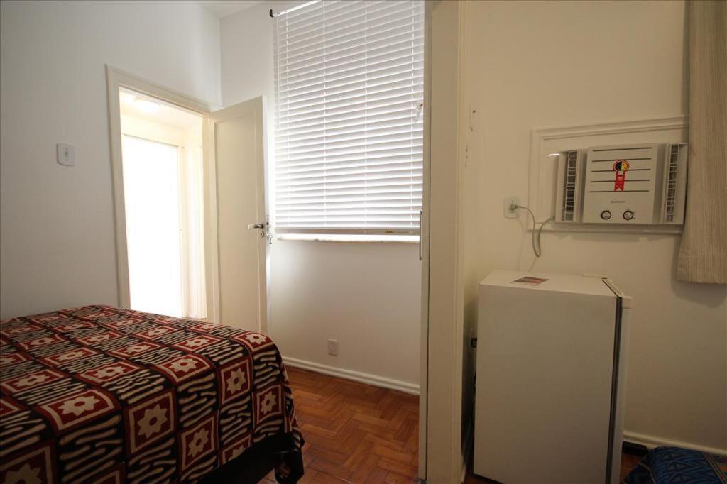Apartament Gohouse ★Barao 303★ Rio de Janeiro Zewnętrze zdjęcie
